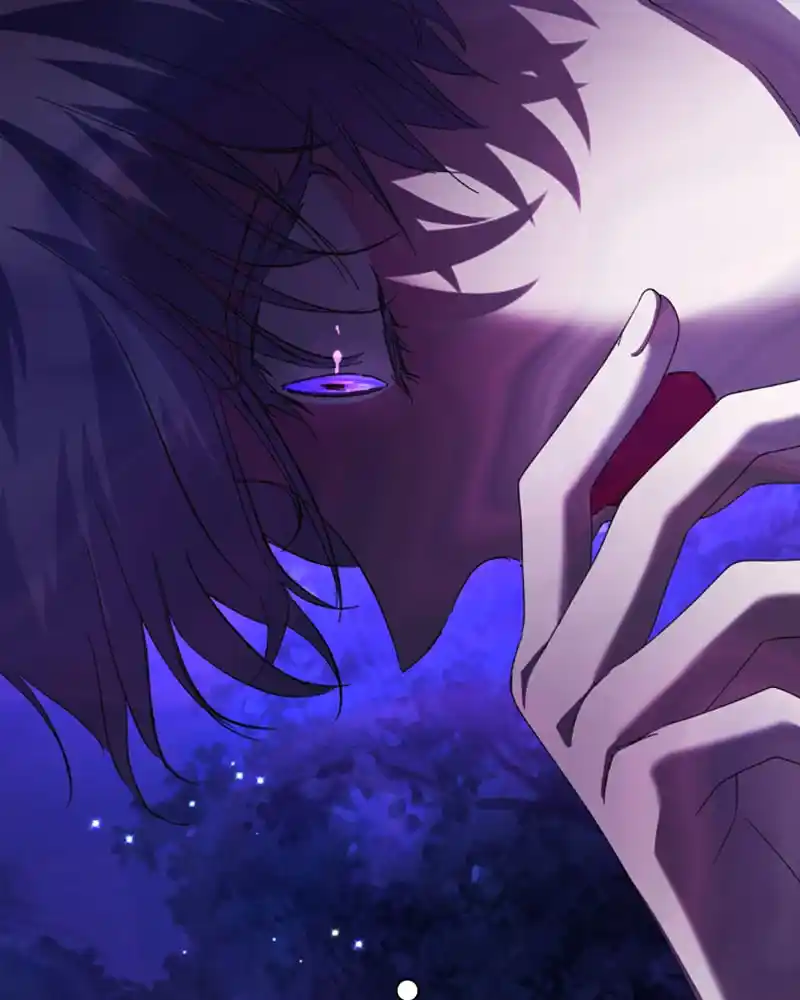 Your Throne Chapter 132