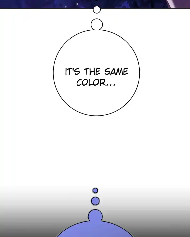 Your Throne Chapter 132