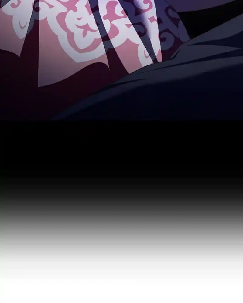 Your Throne Chapter 132