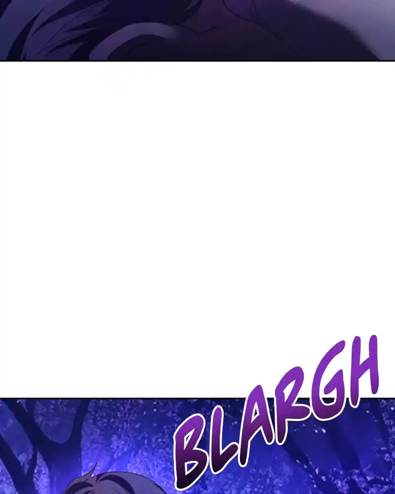 Your Throne Chapter 132