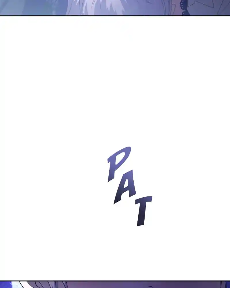 Your Throne Chapter 132