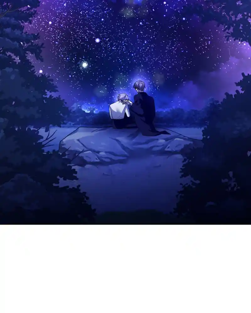 Your Throne Chapter 132