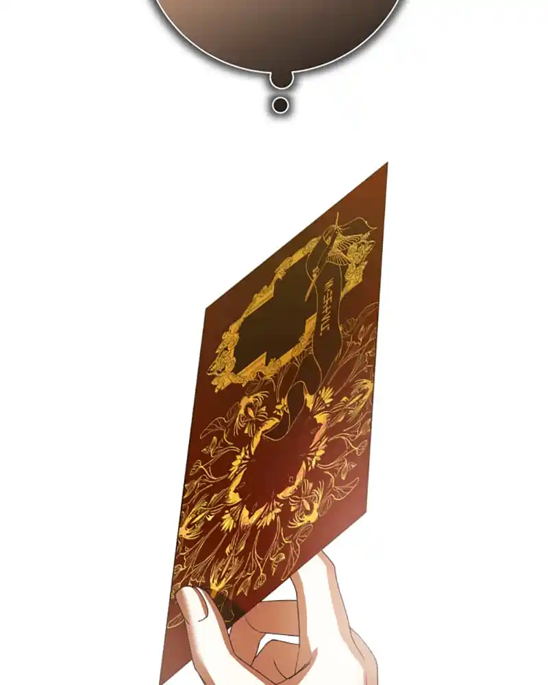 Your Throne Chapter 132