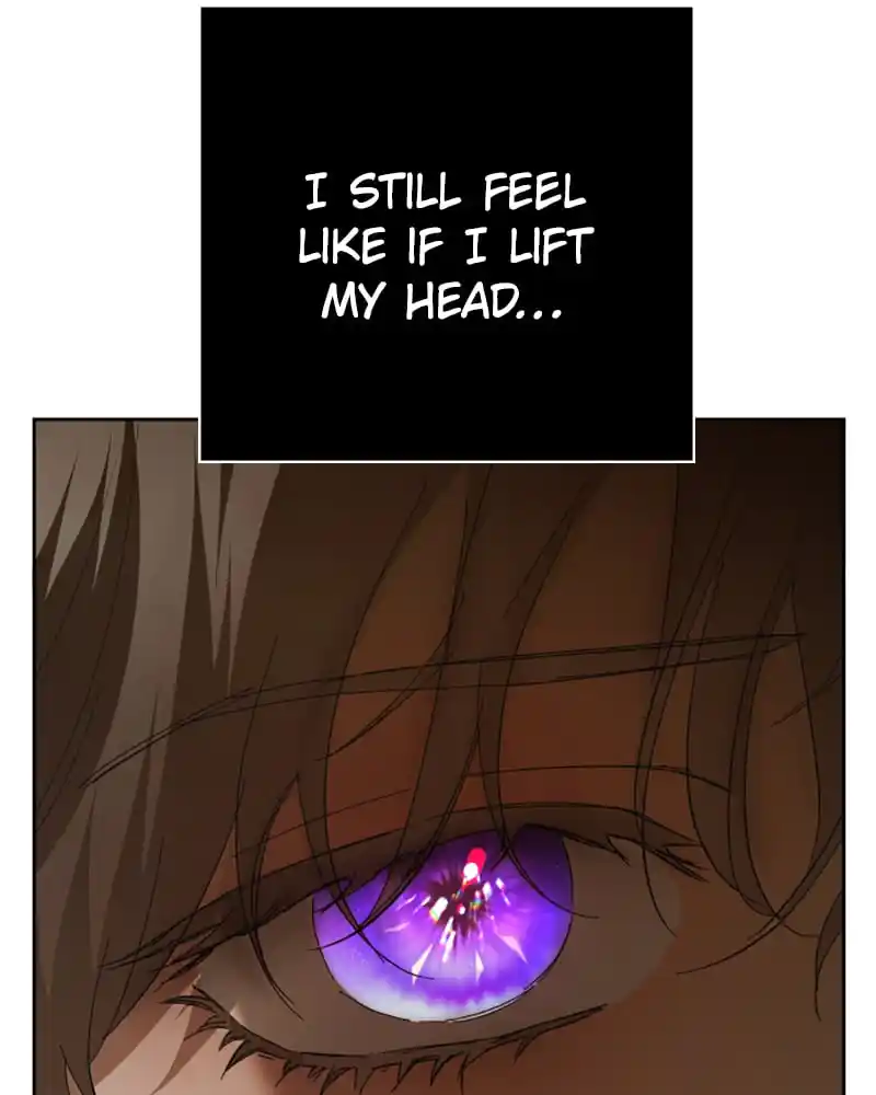 Your Throne Chapter 132