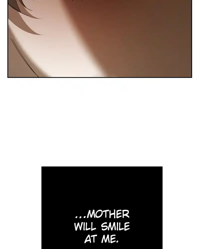 Your Throne Chapter 132