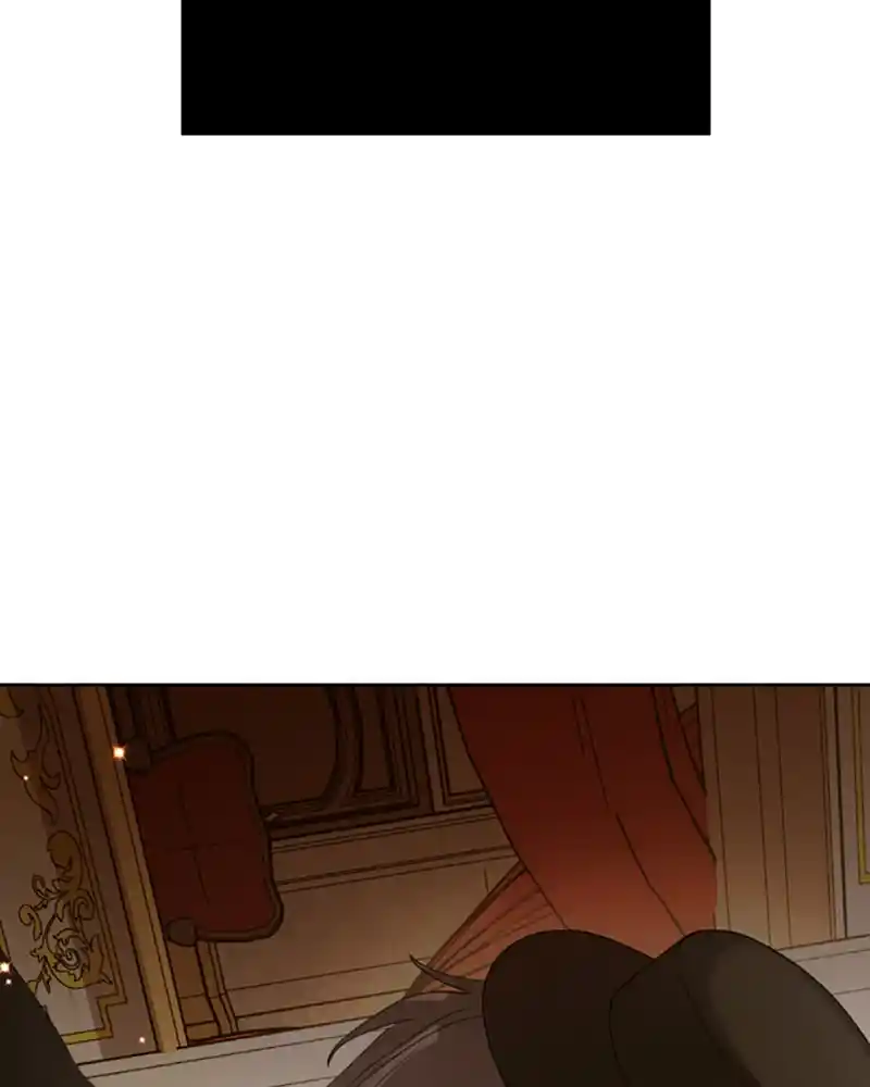 Your Throne Chapter 132