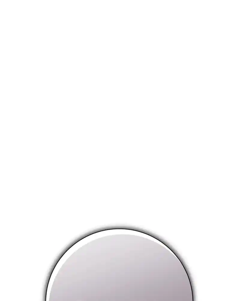 Your Throne Chapter 132