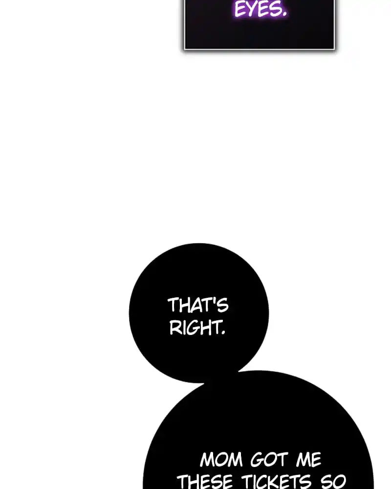 Your Throne Chapter 132