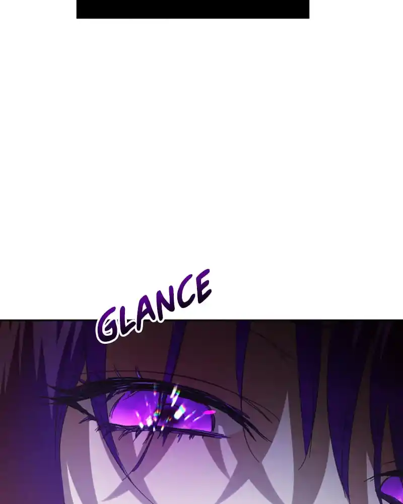 Your Throne Chapter 132