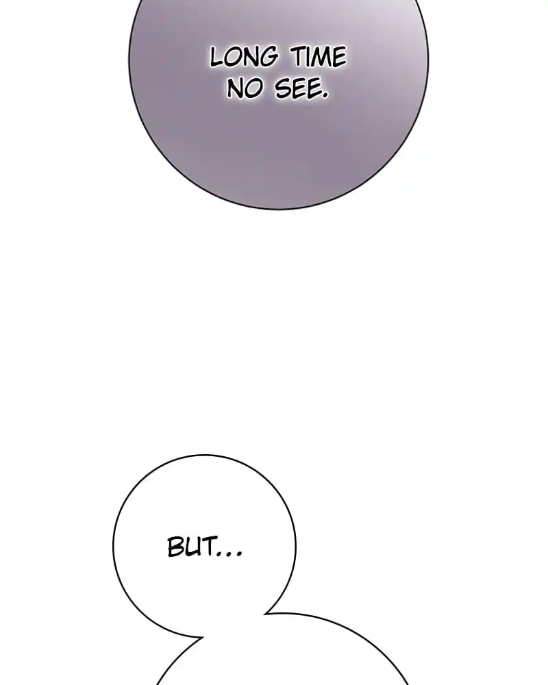 Your Throne Chapter 132