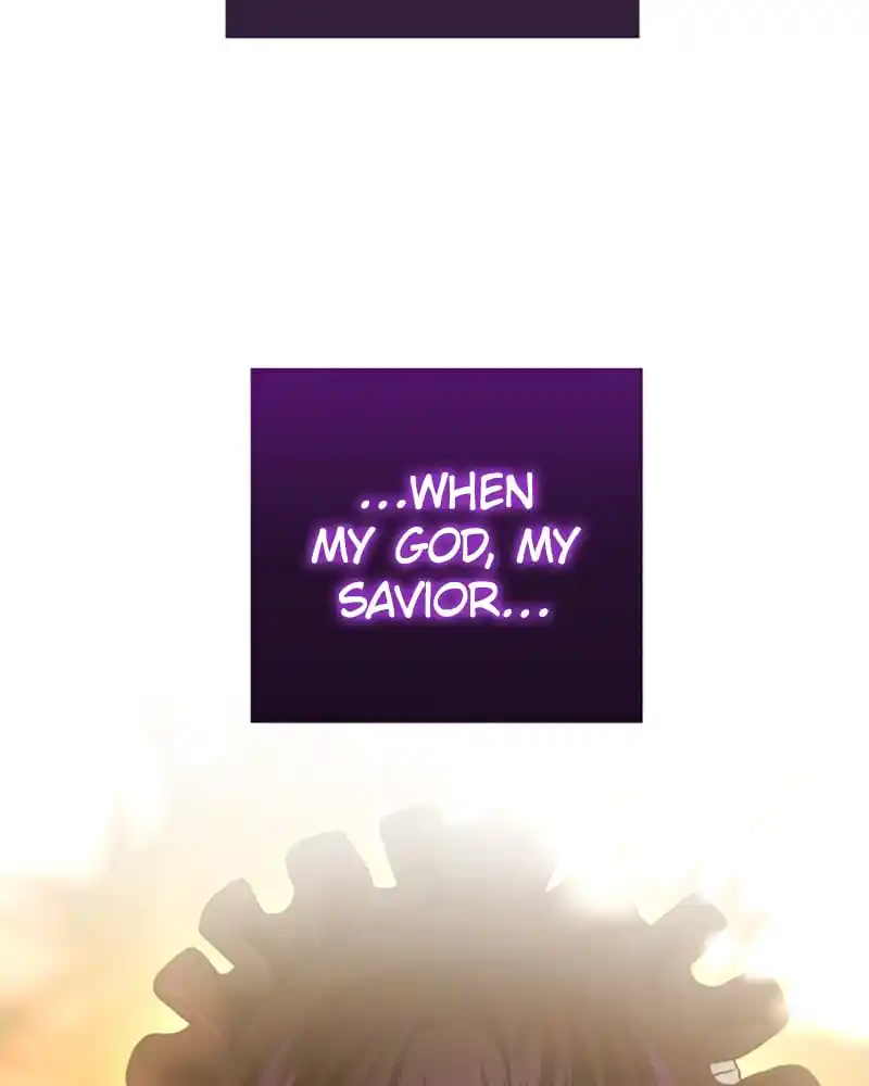 Your Throne Chapter 132