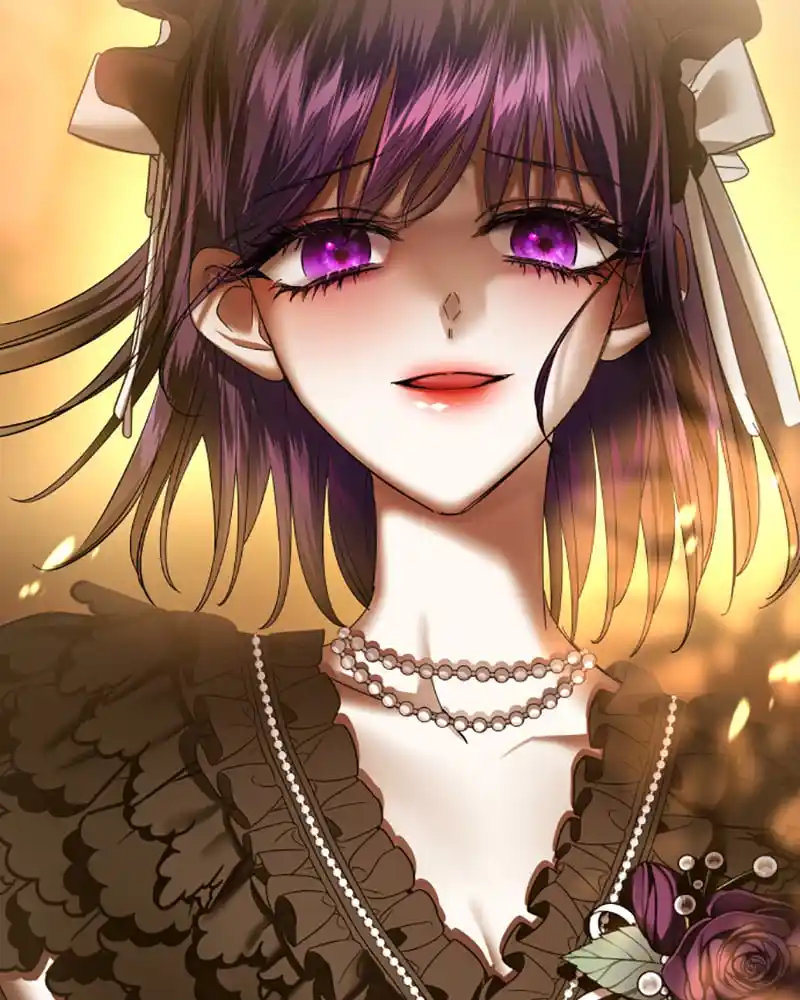 Your Throne Chapter 132