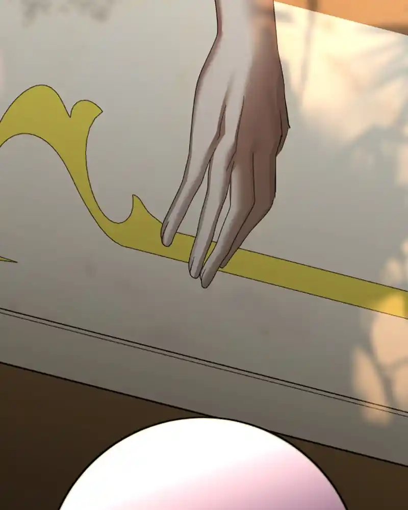 Your Throne Chapter 132