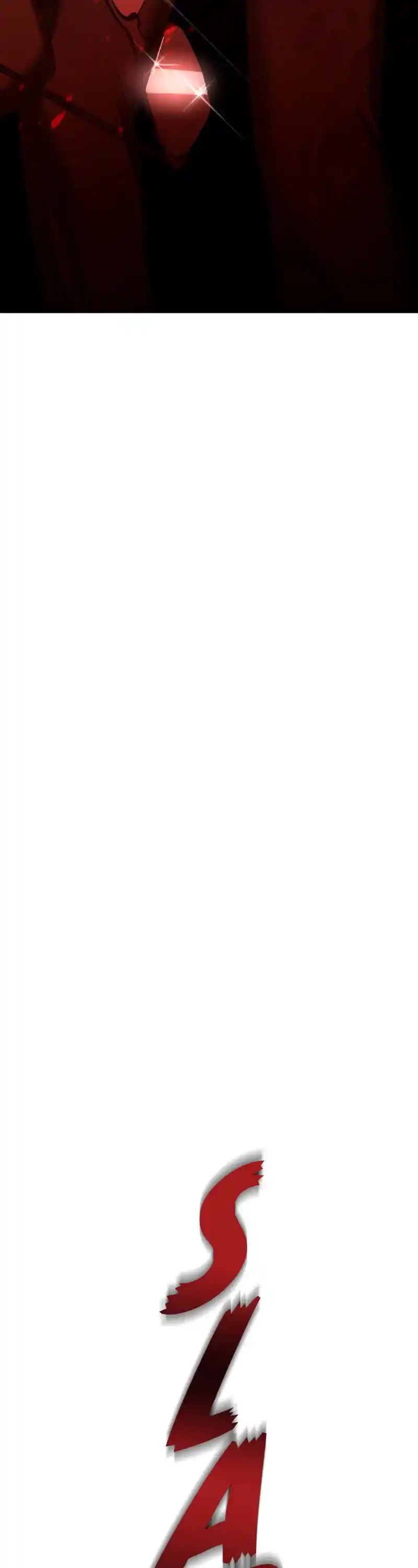 Your Throne Chapter 133