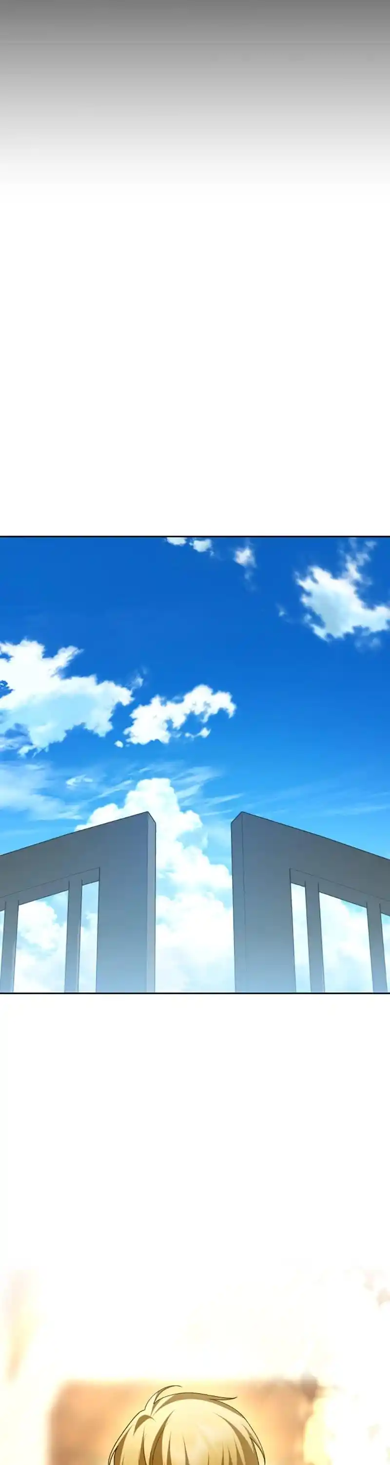 Your Throne Chapter 134