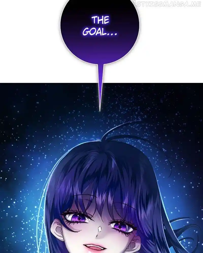 Your Throne Chapter 136