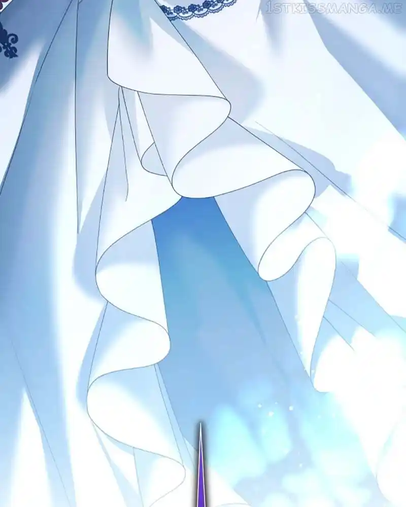 Your Throne Chapter 136