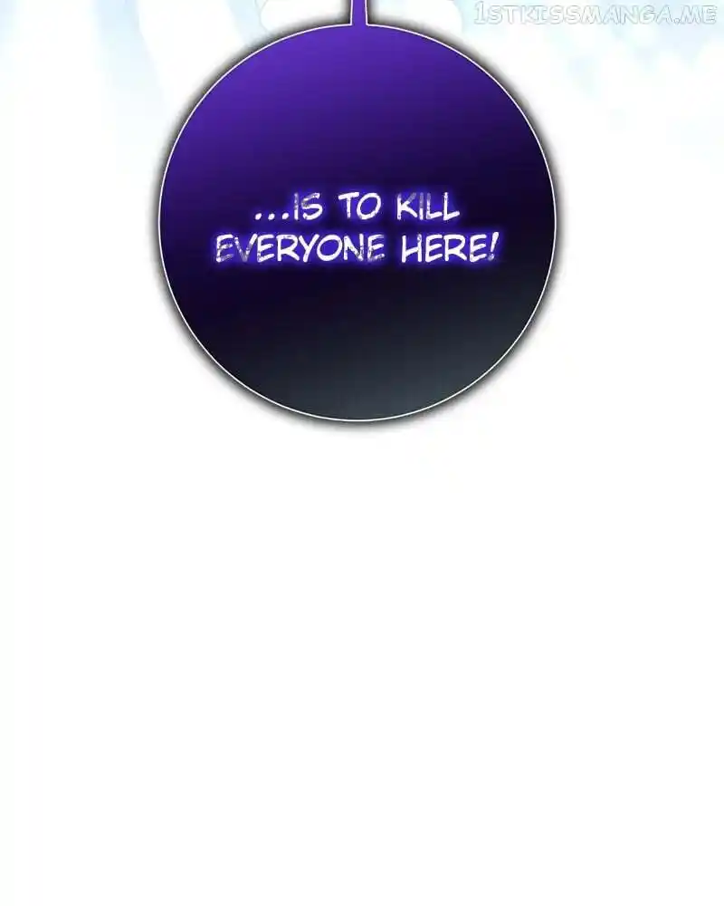 Your Throne Chapter 136