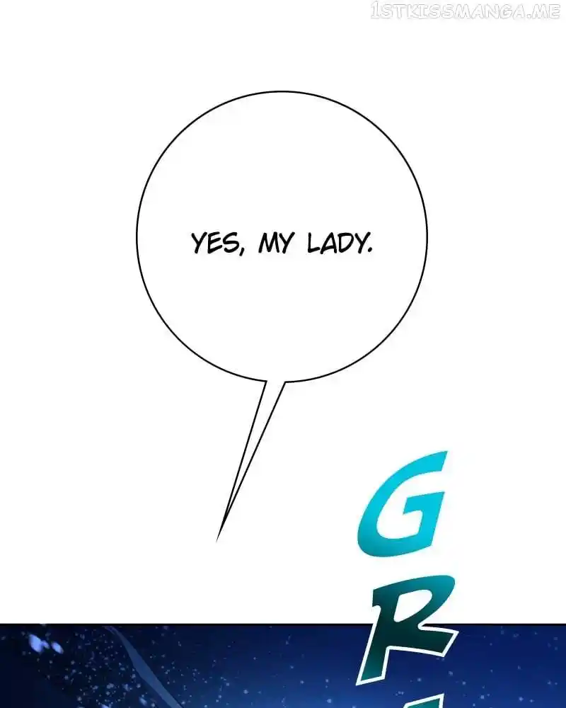 Your Throne Chapter 136