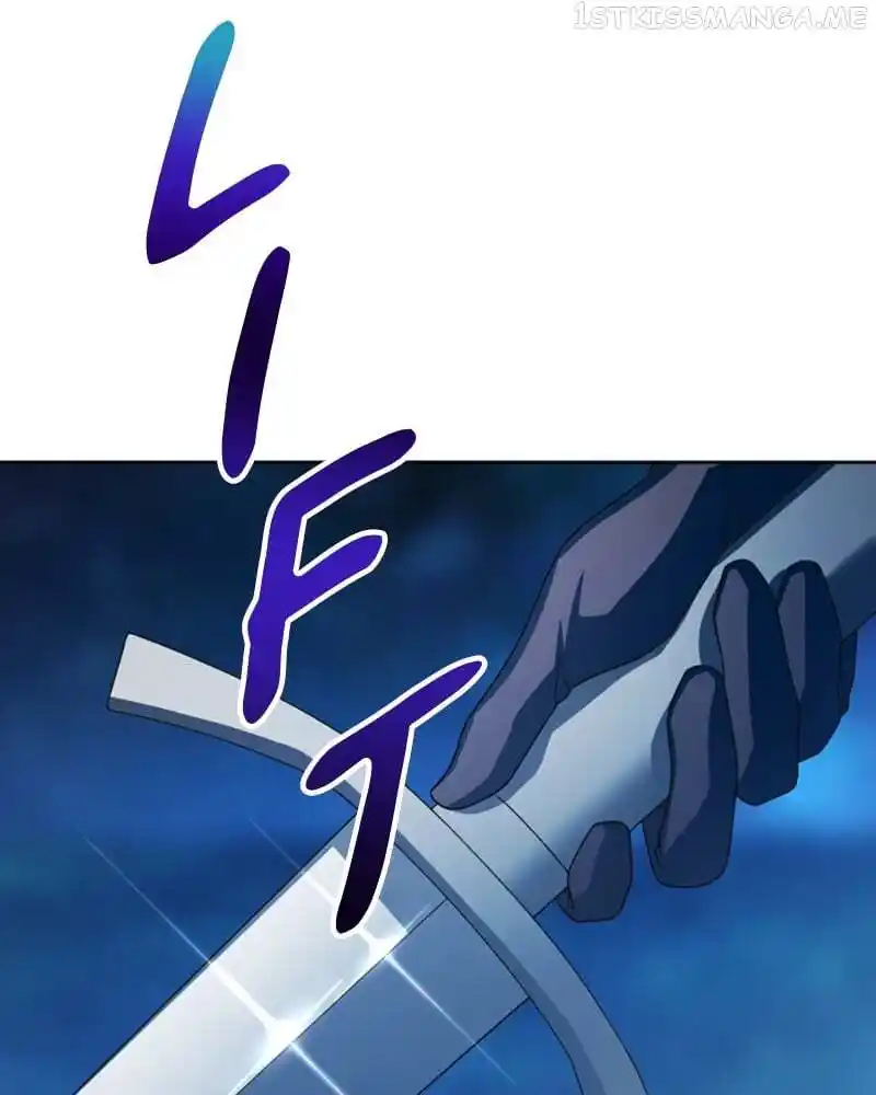 Your Throne Chapter 136