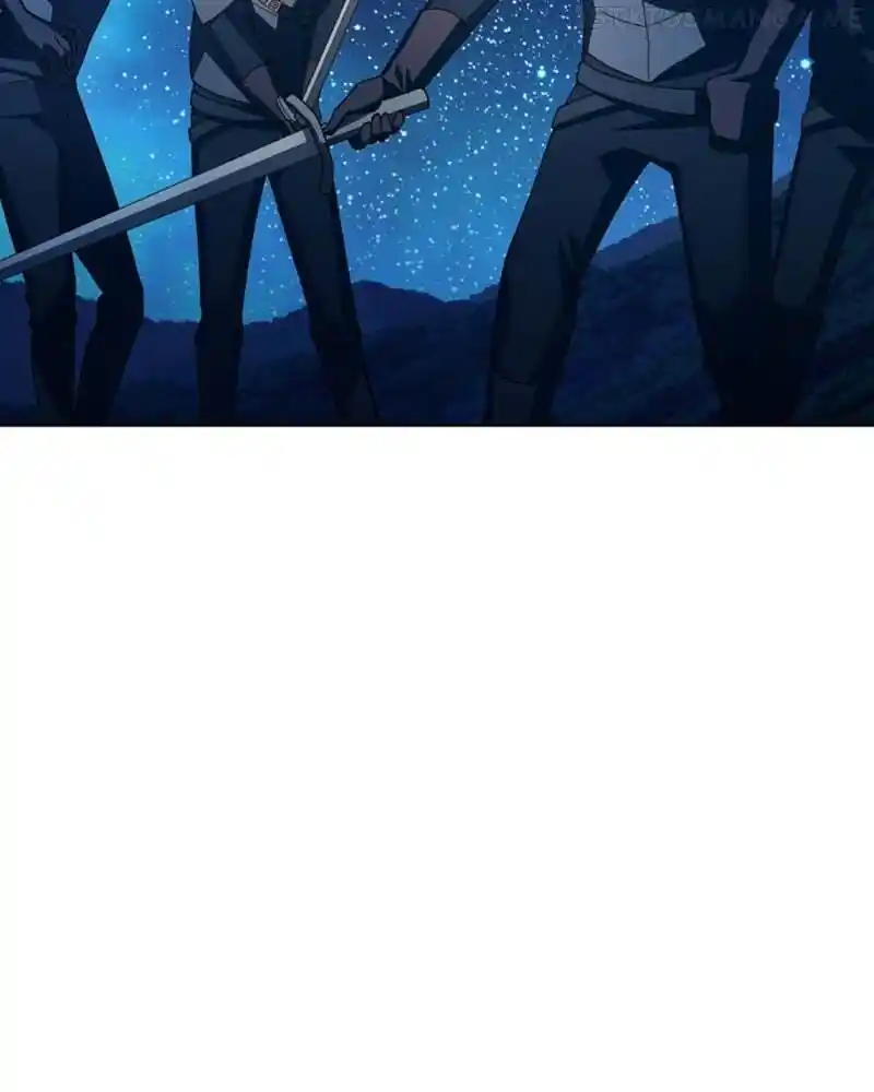 Your Throne Chapter 136