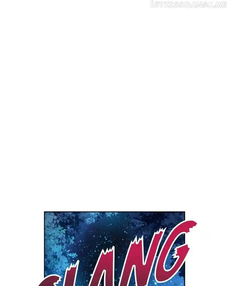 Your Throne Chapter 136