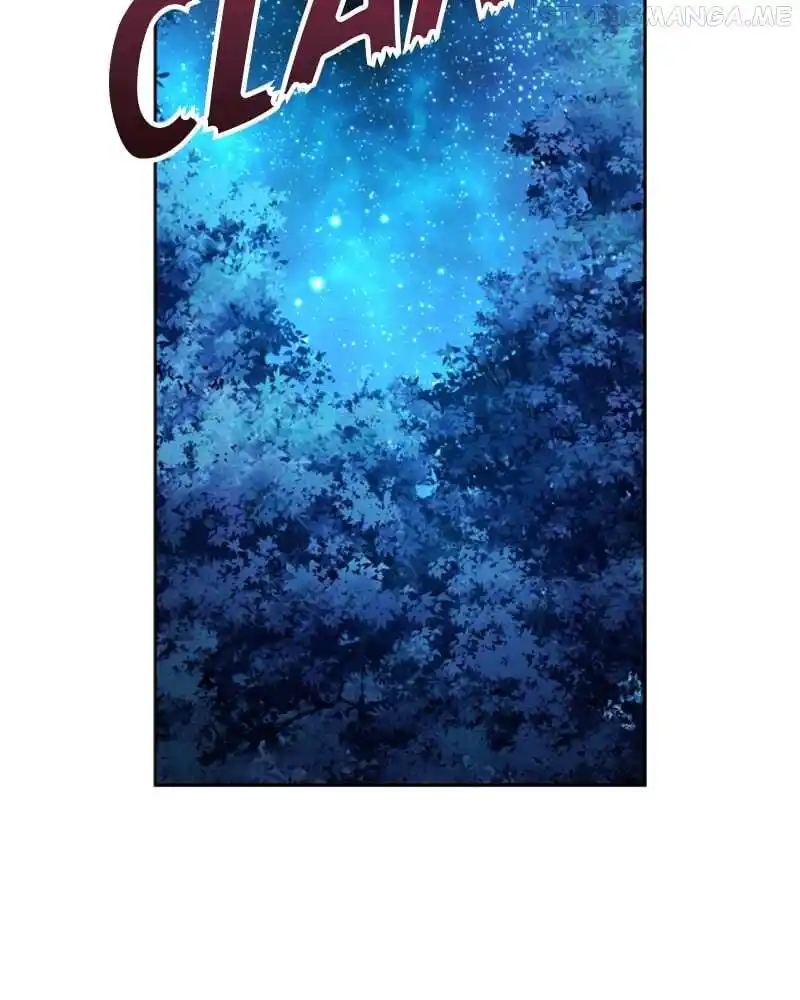 Your Throne Chapter 136