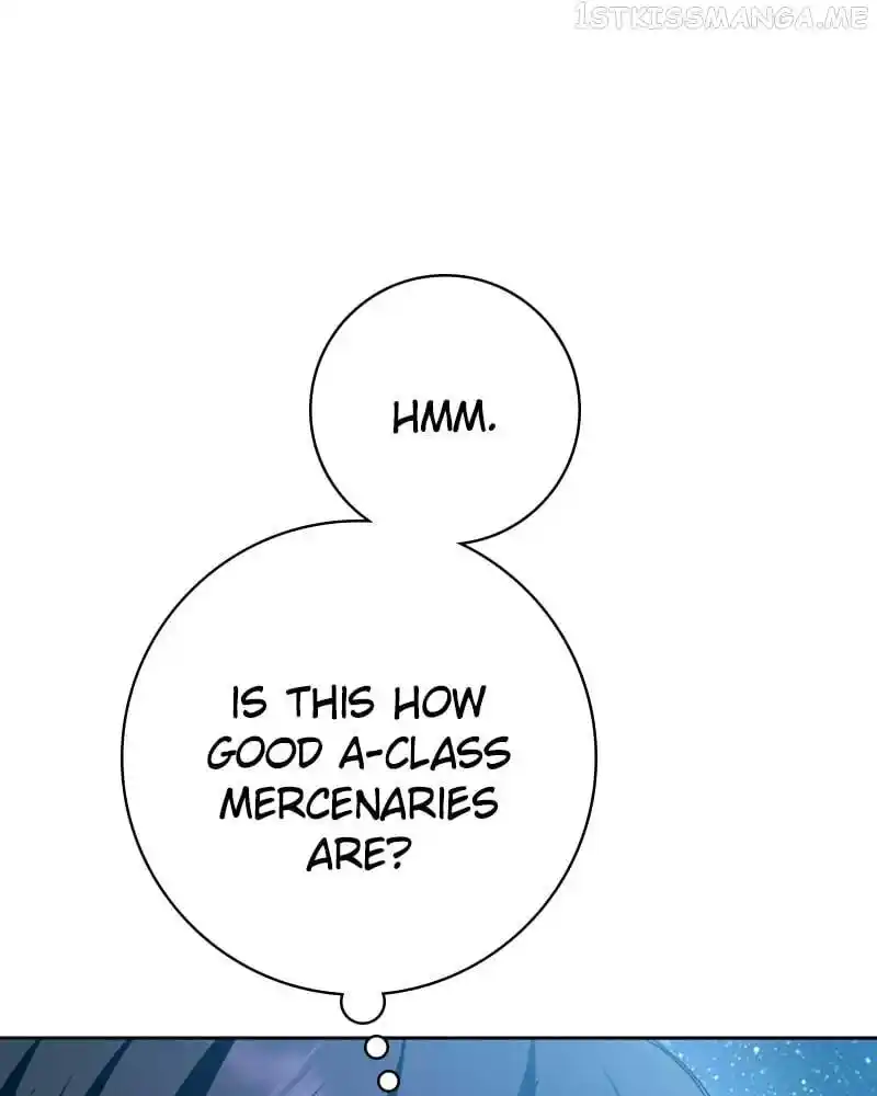 Your Throne Chapter 136