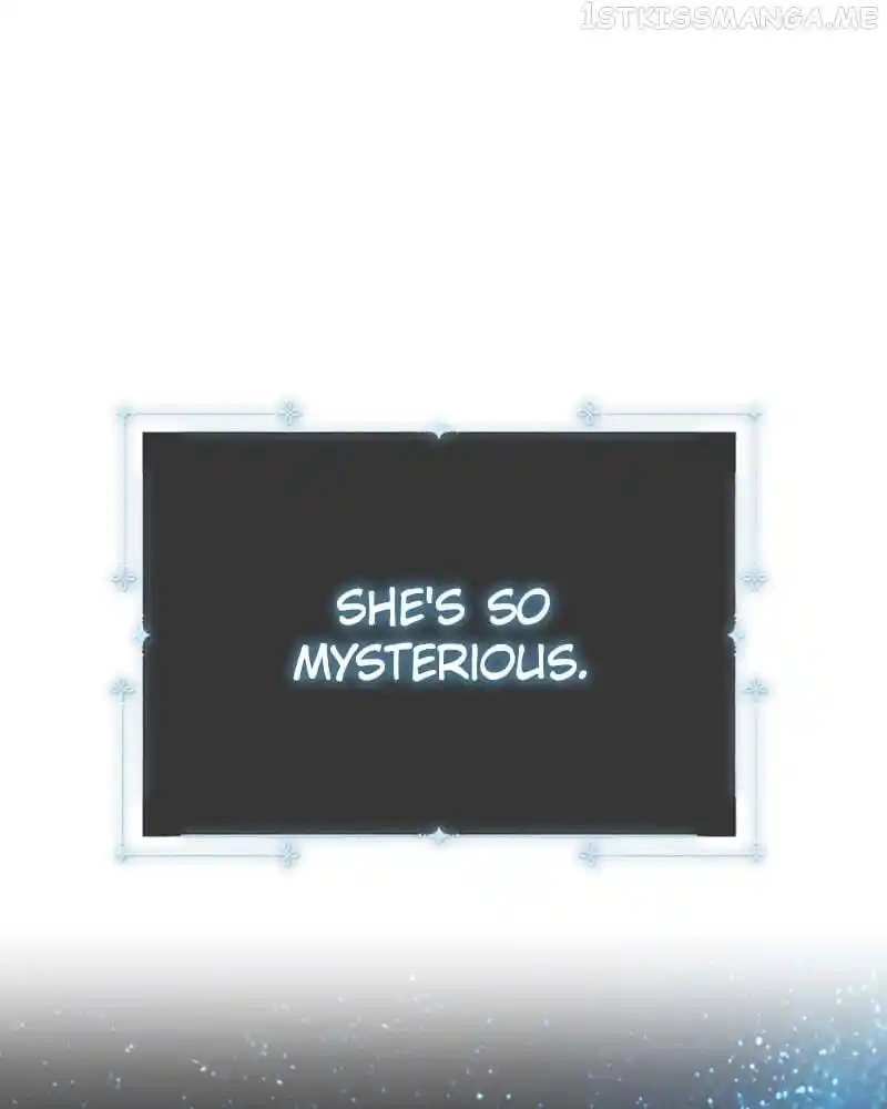 Your Throne Chapter 136