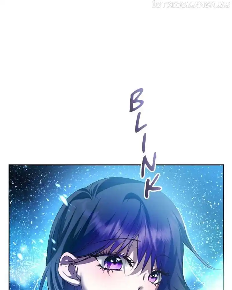 Your Throne Chapter 136