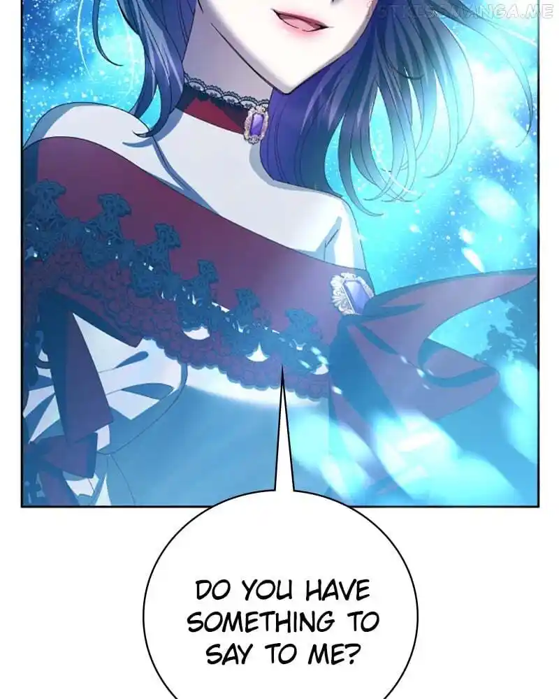 Your Throne Chapter 136