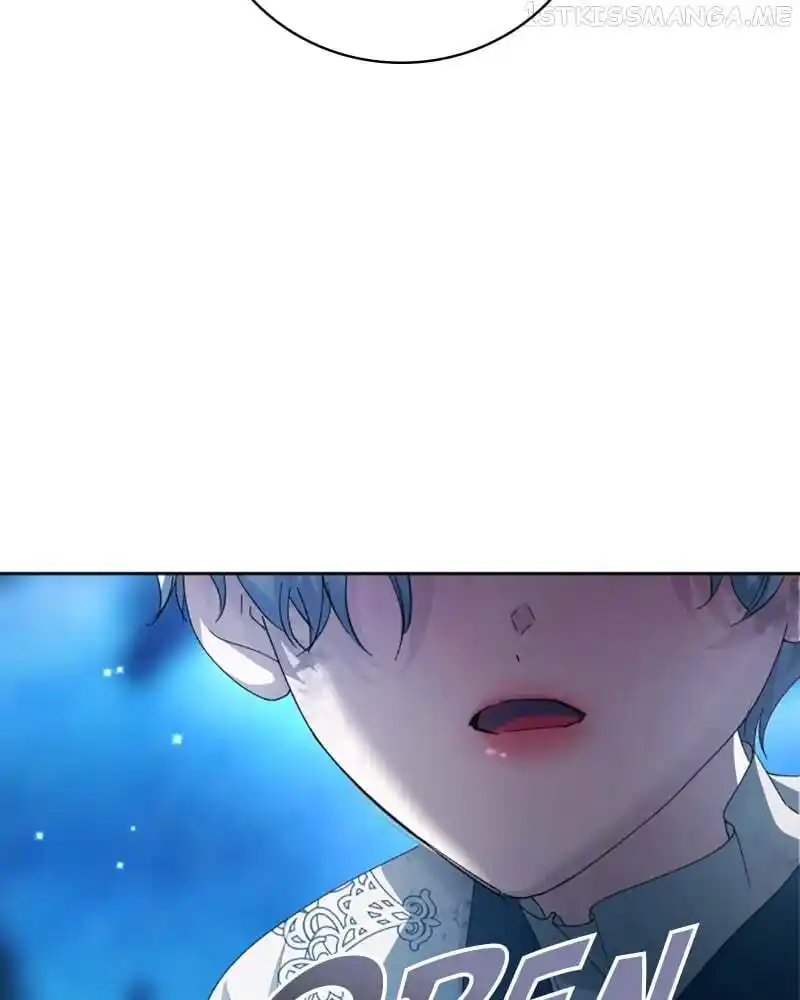 Your Throne Chapter 136