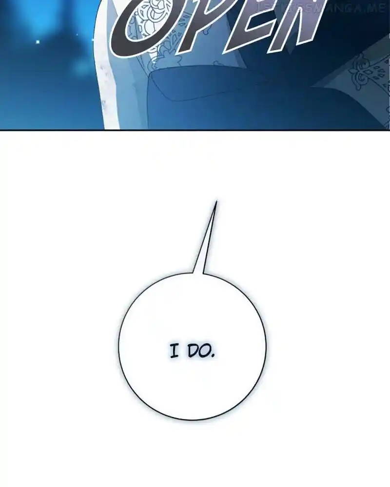 Your Throne Chapter 136