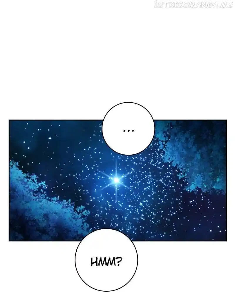 Your Throne Chapter 136