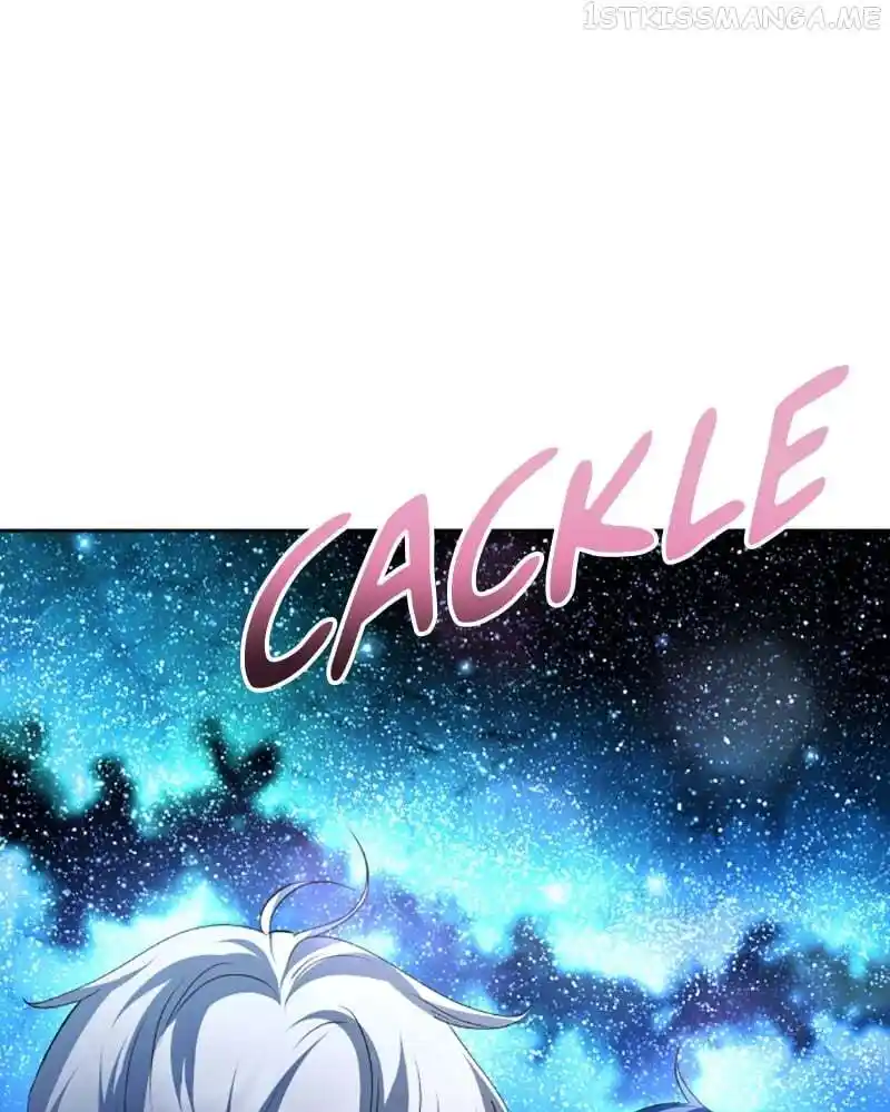 Your Throne Chapter 136