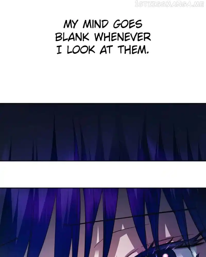 Your Throne Chapter 136