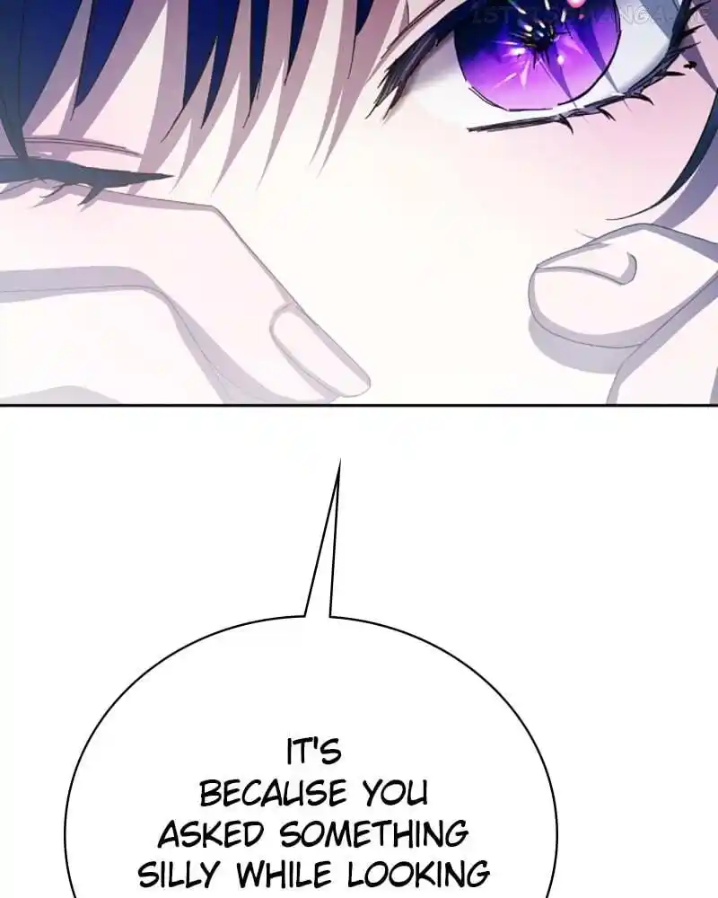 Your Throne Chapter 136