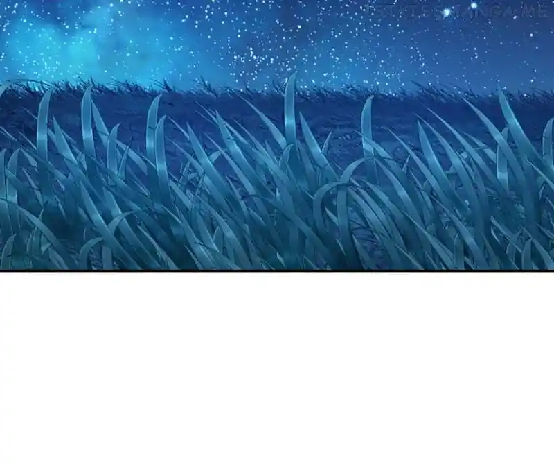 Your Throne Chapter 136