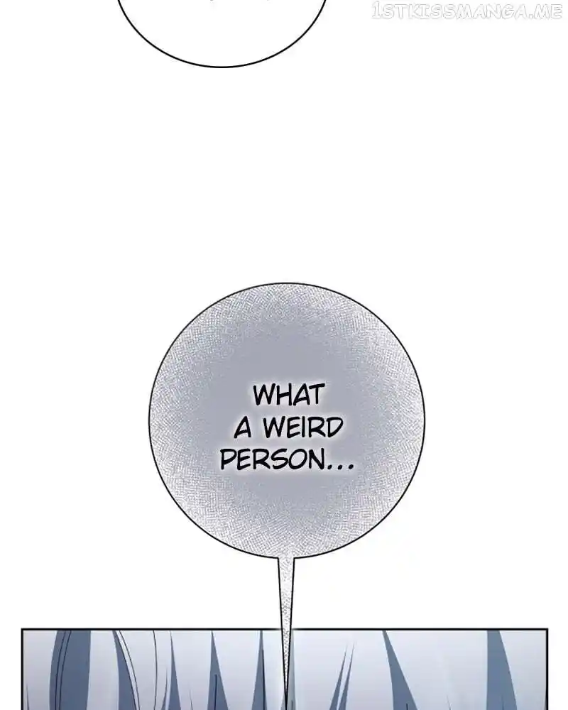 Your Throne Chapter 136