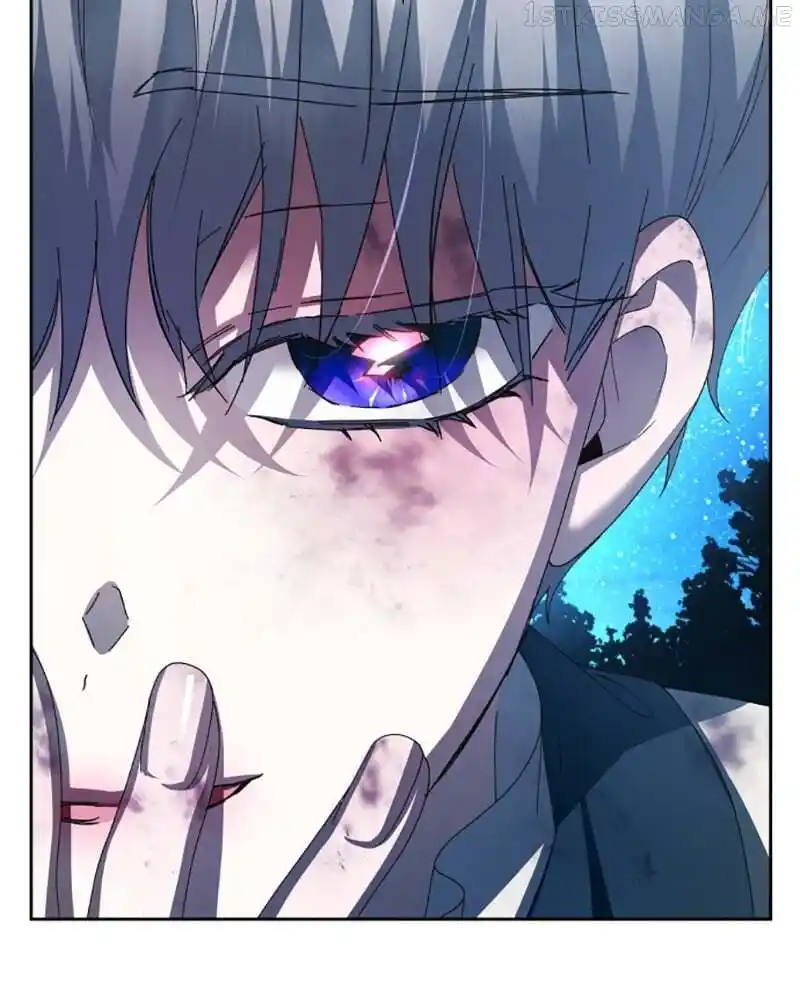 Your Throne Chapter 136