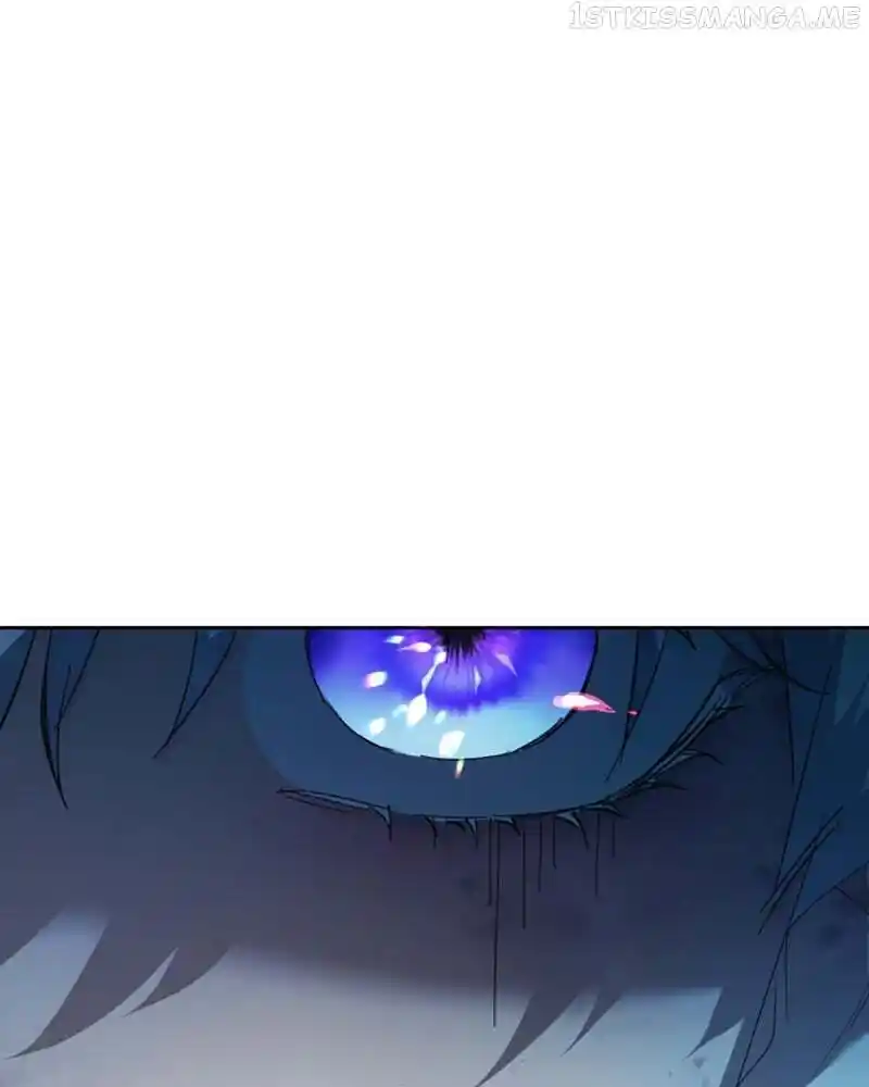 Your Throne Chapter 136