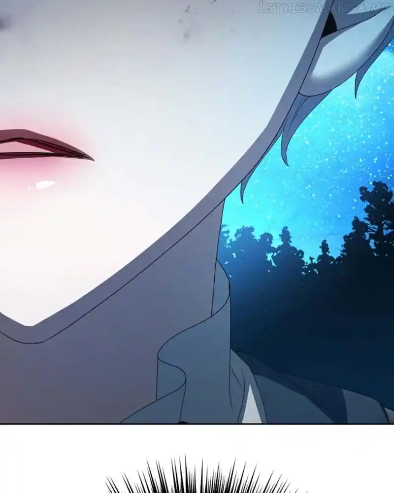 Your Throne Chapter 136