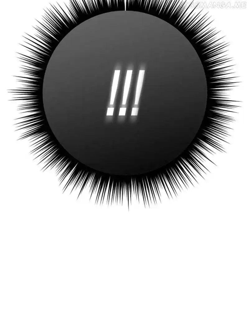 Your Throne Chapter 136