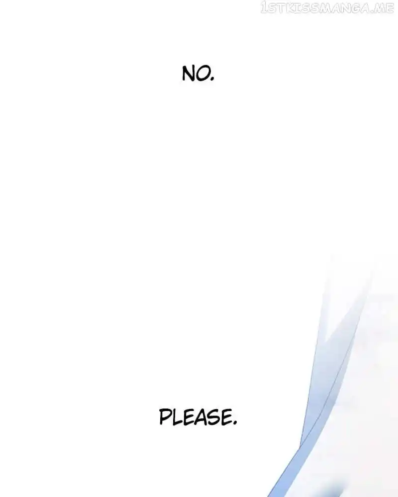 Your Throne Chapter 136