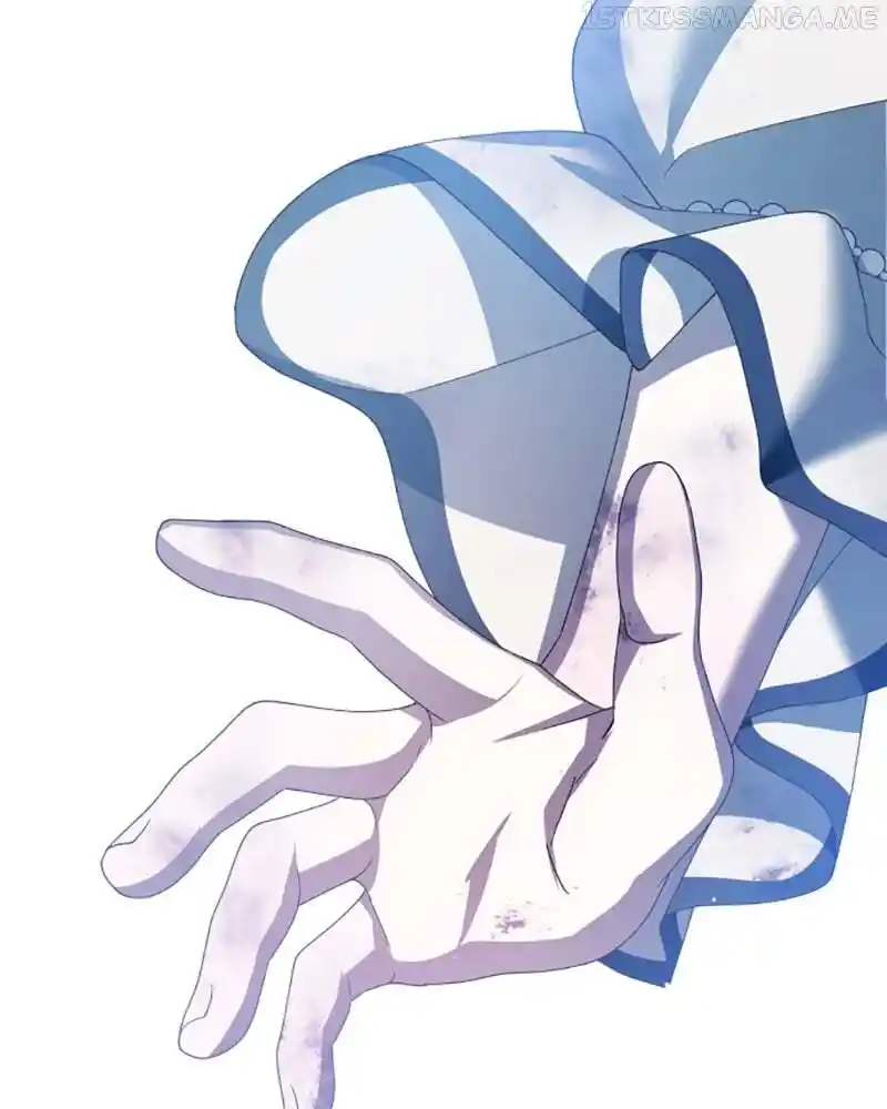 Your Throne Chapter 136