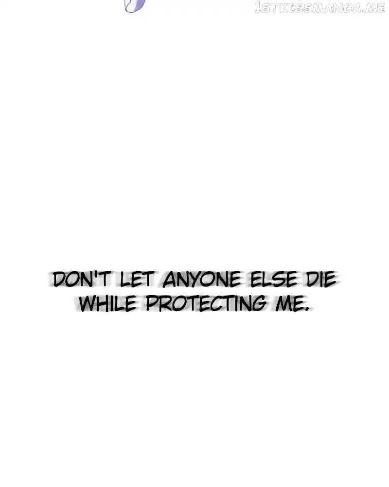 Your Throne Chapter 136