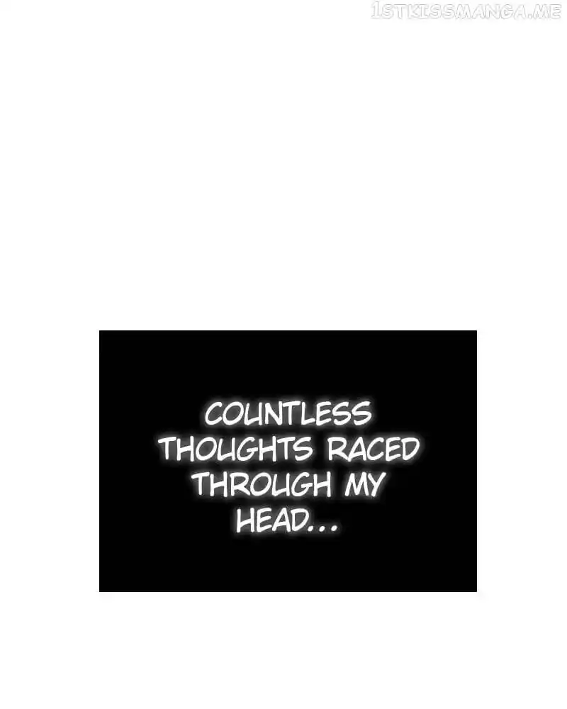 Your Throne Chapter 136