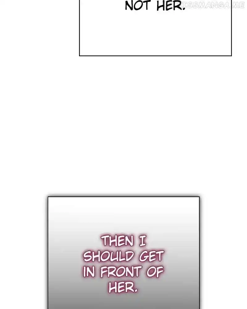 Your Throne Chapter 136