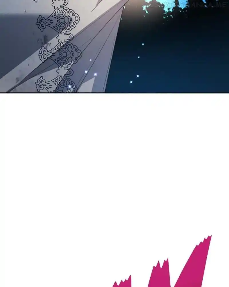 Your Throne Chapter 136