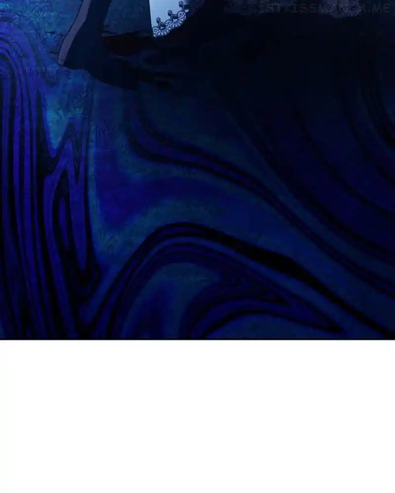 Your Throne Chapter 136